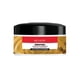 thumbnail image 1 of Mascarilla para el Cabello Revlon Para Cabello De Keratina, 300 ml, 1 of 1