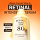 thumbnail image 2 of Suero GOODAL Zanahoria Negra VITA‑A Retinal 20 ml, 2 of 7