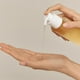 thumbnail image 3 of Espuma limpiadora Sulwhasoo Gentle 200 ml para mujer, 3 of 3