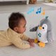 thumbnail image 5 of Tierno Pingüino Bailarin Musical, 5 of 6