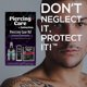 thumbnail image 5 of Kit de cuidado para piercings Tattoo Goo Aftercare con jabón, aerosol y bastoncillos, 5 of 6