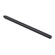 thumbnail image 4 of Bolígrafo de entrada para Samsung Galaxy S21 Ultra S-Pen negro, versión estadounidense, 4 of 5