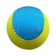 thumbnail image 5 of Pelota Que Rebota Juguete Sensorial Suave Relajante Pelota Para Saltar Para Juegos Vacaciones Al Aire Libre Verde Claro 60mm, 5 of 5