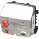 thumbnail image 1 of Válvula de gas Honeywell 70000 Btuh con tapa, tamaño de entrada 1/2, 1 of 2