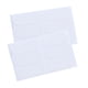 thumbnail image 3 of Pegatinas Cosméticas Para Los Oídos A Prueba De Sudor Impermeable Transparente Para Fiestas Estilo 12 Piezas, 3 of 5
