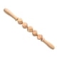 thumbnail image 4 of Rodillo De Masaje Anticelulítico Multifuncional De Madera Para Mejorar La Función Corporal B, 4 of 5