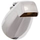 thumbnail image 2 of Caño desviador para tina Master Plumber 682-677 cromado, 2 of 2