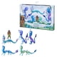 thumbnail image 2 of La princesa de juguete Disney Raya y el último dragón de la familia Sisu, 2 of 4