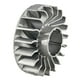 thumbnail image 2 of Volante Magnetico para Motosierra Stihl Ms361, 2 of 3