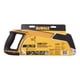 thumbnail image 2 of Sierra De Hacking Para Metales 5 En 1 Dewalt DWHT20547L, 2 of 7
