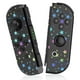thumbnail image 1 of Switch Joy-Con para Nintendo Switch/Lite/OLED, Mando de Juego Inalámbrico - Tema Estelar, 1 of 6