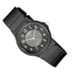 thumbnail image 2 of Reloj Analogo Negro Casio MQ-24-1B3, 2 of 2
