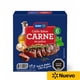thumbnail image 1 of Caldo en Polvo Sabor Carne (6 Sobres) Bolsa, 48 g, 1 of 2