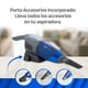 thumbnail image 2 of Aspiradora manual inalambrica Thor Handy Lithium 12.8V, 2 of 6