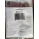 thumbnail image 2 of Spray Sock GLE Premium, 2 of 2