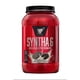 thumbnail image 1 of Syntha 6 Whey protein 2 9 Lb 28 SERV Cookies and Cream, 1 of 2