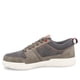 thumbnail image 2 of ZAPATILLA MUJER NORTH STAR NEW COMPUS BLANCO CELESTE, 2 of 5