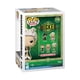 thumbnail image 3 of Figura de vinilo coleccionable Funko POP Movies Madame Morrible, 3 of 8
