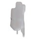 thumbnail image 5 of Deposito Liquido Refrigerante Radiador L200 16/19 Genuino, 5 of 6
