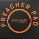 thumbnail image 2 of Preacher Bench Pad, 2 of 3