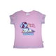 thumbnail image 1 of Polera Niña Algodón Hello Kitty S122171-05 rosa 8, 1 of 4