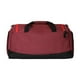 thumbnail image 4 of Bolso deportivo Ulsan Burdeo, 4 of 4