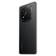 thumbnail image 3 of Smartphone Redmi Note 14 Pro+ 5G 256GB Negro, 3 of 11
