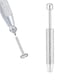 thumbnail image 1 of Cambiador de joyas Uni-J de 4 garras para piercing con forma de bola, 1 of 6