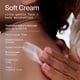 thumbnail image 3 of Set Piel Seca Bebé Coterie Soft Cream 480 ml Hipoalergénico, 3 of 3