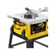 thumbnail image 4 of Sierra de Banco 10 Pulgadas Stanley SST2001 - 2.000 Watts, 4 of 6