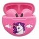 thumbnail image 5 of Auriculares LEXiBOOK HPBT05UNI Unicornio Inalámbricos para Niños (Seguros), 5 of 5