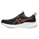 thumbnail image 3 of ZAPATILLA RUNNING HOMBRE GEL-PULSE 16 BLACK/NOVA ASICS, 3 of 3