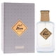 thumbnail image 3 of Perfume Hamidi Ilham EDP 100ml Hombre, 3 of 3