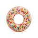 thumbnail image 1 of Tubo inflable para piscina con forma de rosquilla Intex Sprinkle, 45 pulgadas, 1 of 2