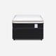 thumbnail image 1 of Cama Europea New Style 4 Plus 2 Plaza Base Dividida, 1 of 5