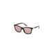 thumbnail image 2 of Lentes de Sol Havana Oscuro Polarizados Skechers, 2 of 8