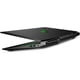 thumbnail image 4 of NOTEBOOK PAVILION GAMING i5-10MA-16GB RAM/512GB SSD+1TB HDD/ NVIDIA GTX 1650 (REACONDICIONADO), 4 of 7