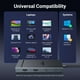 thumbnail image 3 of Ugreen Estación de Acoplamiento USB C Revodok Pro 10 en 1 Dual 4K 60Hz, 3 of 3