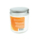 thumbnail image 2 of Pasta dental Natural Naranja Dulce, 2 of 3