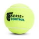 thumbnail image 2 of Tarro de Pelotas de Tenis Tretorn Serie+ Control X3, 2 of 2