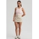 thumbnail image 4 of Polera Mujer Sudadera Rosa, 4 of 4