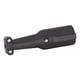 thumbnail image 5 of Cable de carga de 48 V para carritos de golf Club Car DS Precedent, 5 of 7