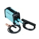 thumbnail image 1 of Soldadora Inverter 140 Amp I140/2/220 Mi-ene-052430 Energy, 1 of 3