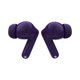 thumbnail image 4 of Moto Buds 2 Plus Swarovski Morado, 4 of 12