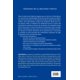 thumbnail image 2 of Viaja Ligero de Editorial Obelisco, 2 of 5