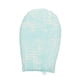 thumbnail image 1 of Guantes para vaporizador de ropa con lazo para el Aislamiento térmico Almohadilla de planchado manual Manga Vaporizador de ropa Mitón Grueso Mini , VERDE, 1 of 5