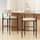 thumbnail image 2 of by Christopher Knight Home®, 2 of 3