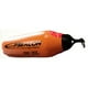 thumbnail image 1 of Boya De Buceo Blue Water 30Lt, 1 of 1