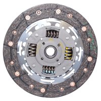 Repuestos Del Sol - Kit Embrague Peugeot 306 1.6 1994 2003