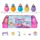 thumbnail image 1 of Cartón de huevos Toy Hatchimals Alive con 5 minifiguras para mayores de 3 años, 1 of 9